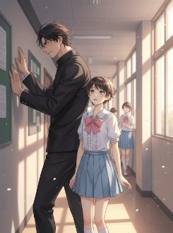 Thu Phục Giáo Bá