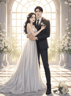 Hồng Trần Báo Ứng