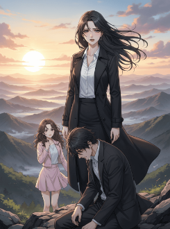 Sai Một Ly Đi Một Dặm