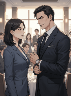 Người Ấy Đã Ẩn Mình Trong Bóng Tối Vì Em