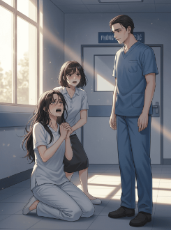 Em Không Hận Anh….em Hận Bản Thân Mình