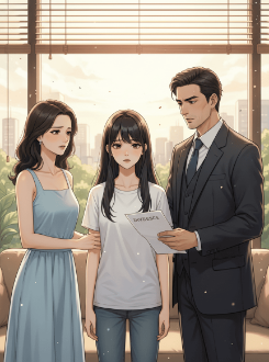 Không Cho Phép Ai Làm Mẹ Khóc