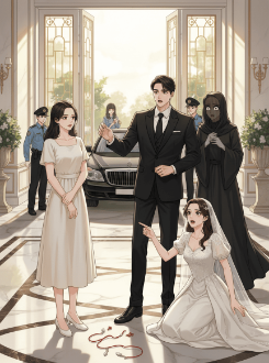 Ánh Sáng Cuối Cùng Là Của Tôi