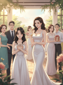 Đứa Con Xấu Nhất Nhà