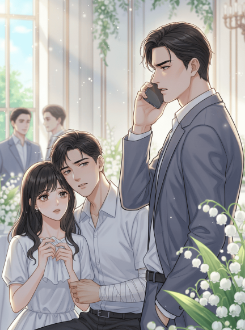 Màn Kịch Đến Lúc Tàn