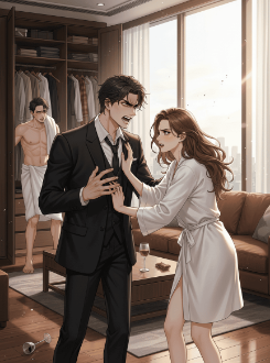 Sau Khi Gả Vào Hào Môn