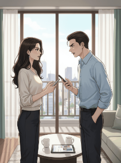 Bán Nhà Trước Khi Kết Hôn