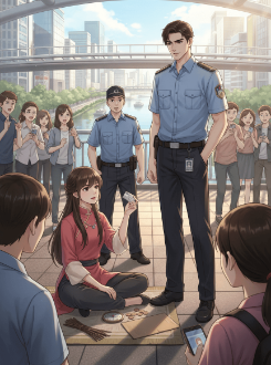 Đạo Sĩ Huyền Học Online Xem Mệnh