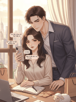 Sao Nữ Tiết Kiệm Tiền Giỏi Nhất Showbiz