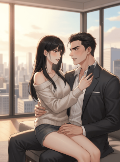 Nắm Tay Em Đi Hết Cuộc Đời