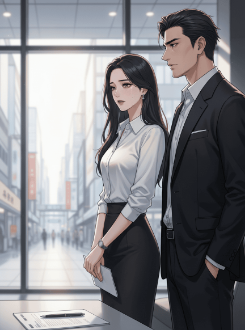 Mười Một Năm, Không Gặp Lại