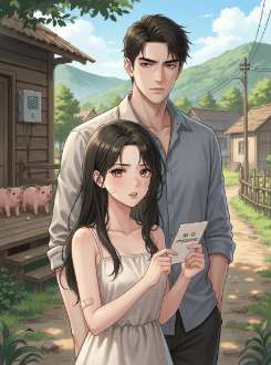 Em Lại Giàu Rồi, Làm Rể Nhà Em Nhé