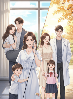 Mất Trí Nhớ Một Lần, Làm Lại Cả Cuộc Đời (Kiều Âm)