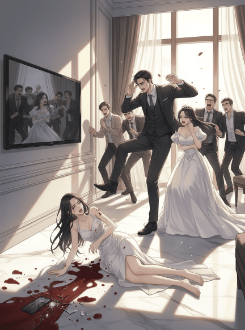 Tái Sinh Sau Vực Thẳm