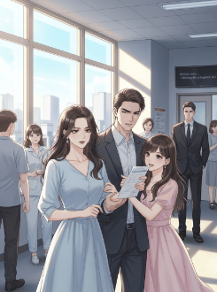 Buông Bỏ Một Chấp Niệm