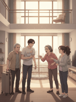 Thích Đùa, Phải Không?