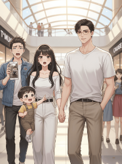 Chinh Phục Người Chồng Dịu Dàng