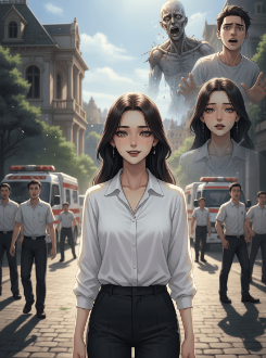 Một Ngàn Lẻ Ba Đêm