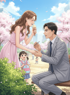 Hạnh Phúc Là Khi Không Còn Phải Giả Vờ Cười