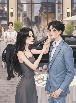 Dĩ Vãng Nhạt Nhoà