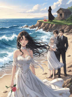 Thanh Mai Cũng Biết Phản Bội