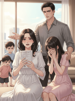 Người Ấy Mới Là Ánh Sáng Đời Em