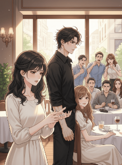 Đâu Ai Sống Thiếu Ai Sẽ Chết