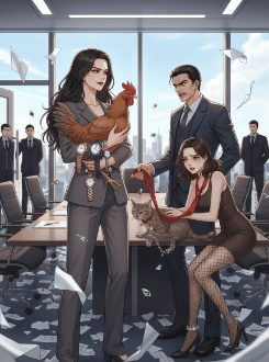 Sợ Dây Chuyền Tôi Đấu Giá, Chồng Đem Tặng Cho Thư Ký