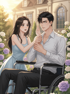 Tình Yêu Kịp Đến