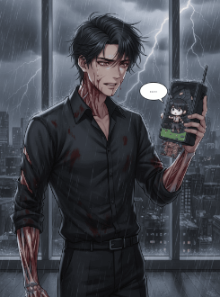 Hướng Dẫn Tự Dưỡng Của Thú Cưng Ảo