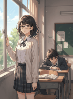 Nữ Phụ Phản Công, Đạp Nát Kịch Bản