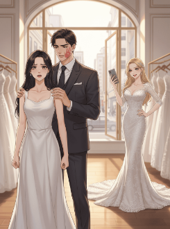 Ly Hôn Khi Chưa Cưới