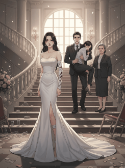 Lời Nói Dối Vụng Về