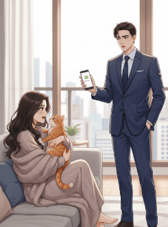 Sau Khi Xuyên Thành Thiên Kim Giả, Coca – Kỷ Tử Sống Tới Già