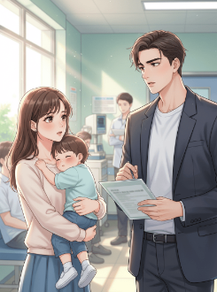 Hướng Dương Toả Nắng