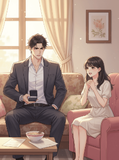 Hợp Đồng Hết, Tình Yêu Còn