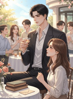 Em Là Sinh Mạng Của Tôi