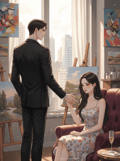 Anh Là Kẻ Si Tình Thầm Lặng