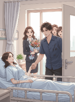 Phụ Nữ Phải Độc Lập