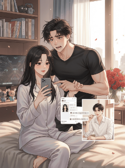 Chơi Game Nhặt Được Vợ