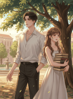 Chạy Về Phía Em