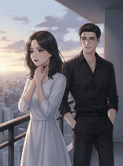 Nắng Ấm Cuối Con Đường