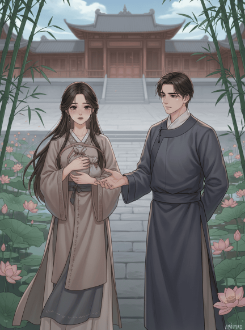 Con Gái Của Đại Gian Thần