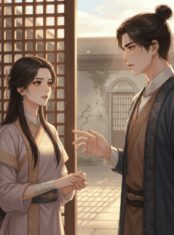 Ký Ức Trong Ngục Tối