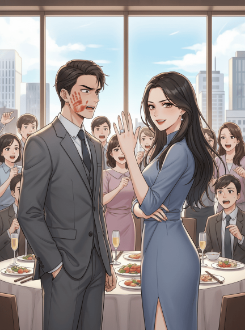 Tạm Biệt, Tình Yêu Cũ