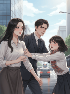 Người Tôi Yêu Đã Không Còn Nữa