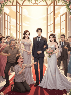 Nuôi Công Dã Tràng