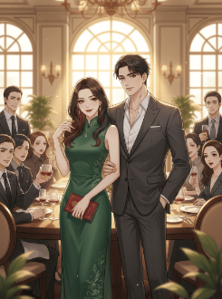 Nữ Phụ Đóng Thế