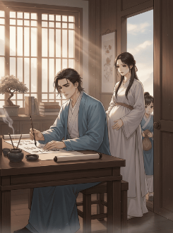 Ta Là Người Chàng Quên, Cũng Là Người Chàng Tìm