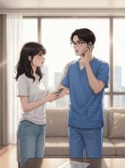 Sẽ Có Người Yêu Em Như Vậy